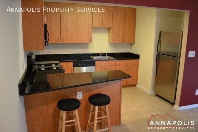 Photo - 1146 Cove Rd Unit 202
