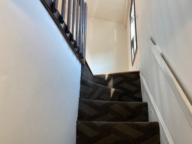 Photo - 8 Shepard St Unit #