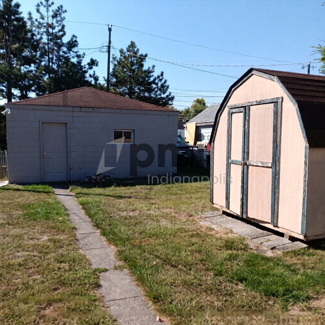 Photo - 5041 W 13th St