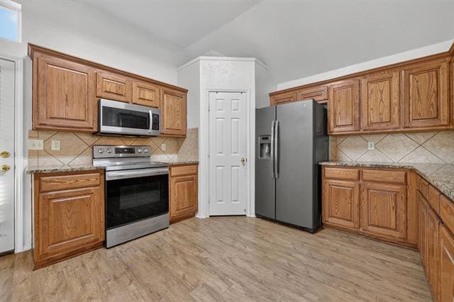 Photo - 803 E Alexander Ln