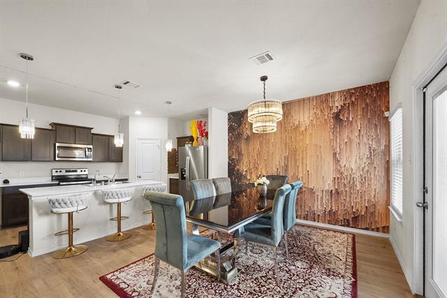 Photo - 205 FieldTrail Ln