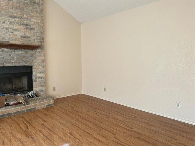 Photo - 12308 Los Indios Trail