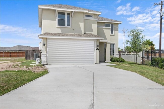 700 S Tecate Dr