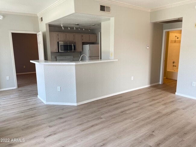 Photo - 3236 E Chandler Blvd Unit 2093