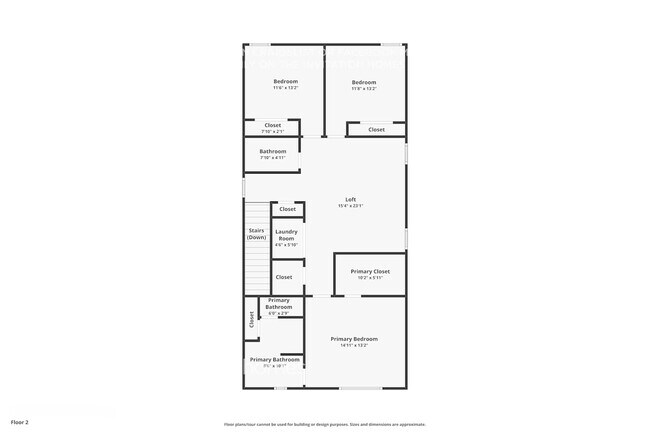 Photo - 5806 Sagebrush Alley Lot 140
