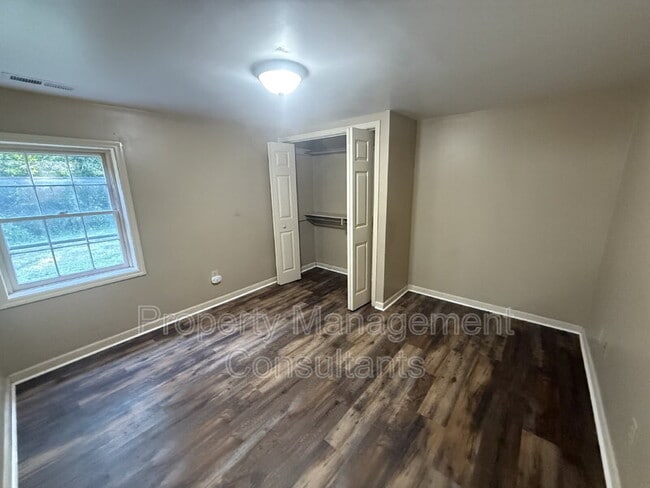 Photo - 2804 E 18th Ave Unit 3