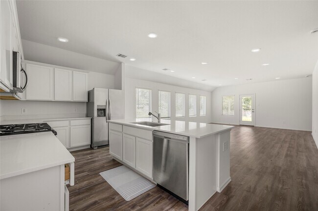 Photo - 1351 Antigua Dr