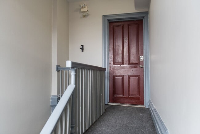 Photo - 1008 N 3rd St Unidad 4