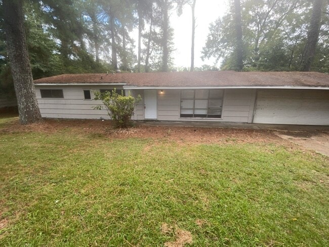 Building Photo - 2694 Woodside Dr Rental
