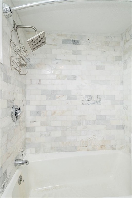 Photo - 5 Munroe St Unit 3