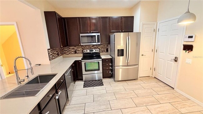 Photo - 8228 66th Way N