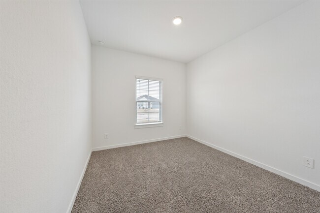Photo - 3123 Langley Bnd Ln