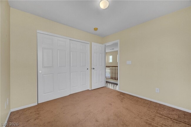 Photo - 12052 Hathaway Pines Dr