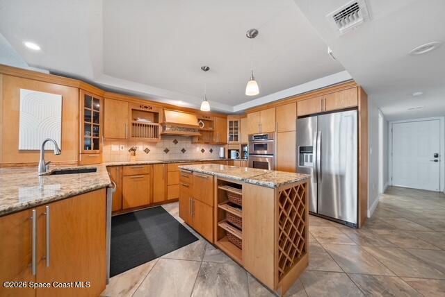 Photo - 1835 S Atlantic Ave Unit 803