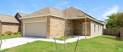 Building Photo - 7202 Archers Grove Rental