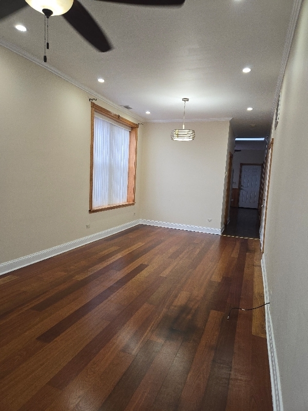 Photo - 2755 W Augusta Blvd Unit 3F