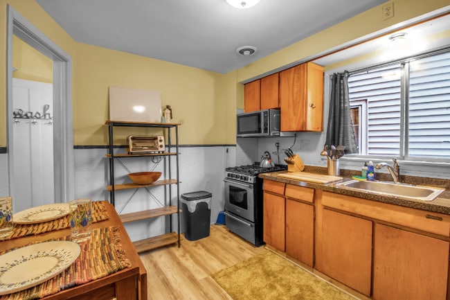 Photo - 6 Glendale Pl Unit 1