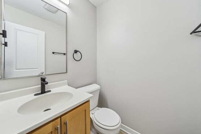 Photo - Brix on Morse