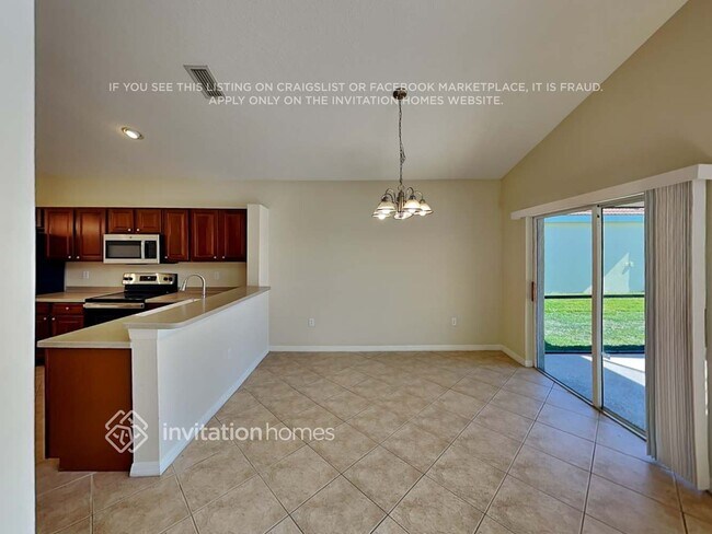 Photo - 8738 Monterey Bay Loop