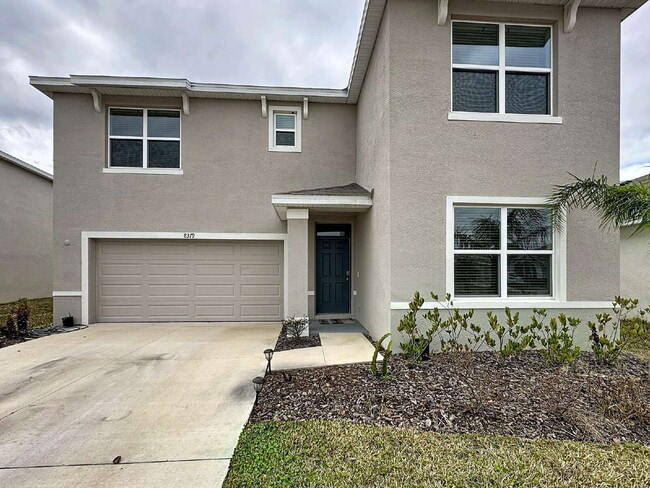 Photo - 8379 Ender Hls Dr