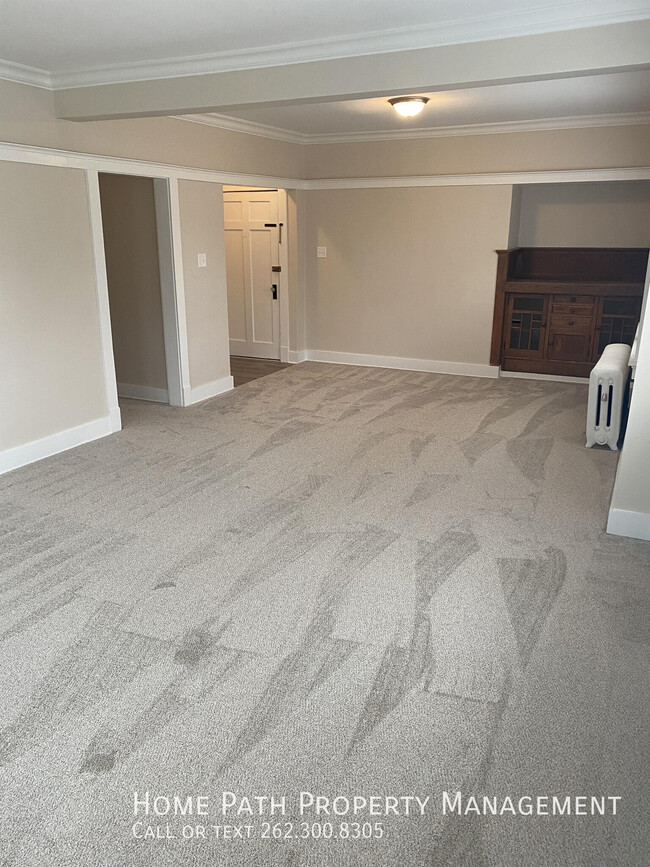 832 N 70th St Unit 832