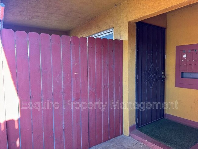 2070 N Ventura Rd Unit 1
