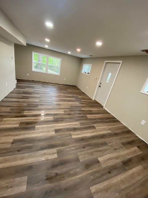 Photo - 311 Chapel Dr