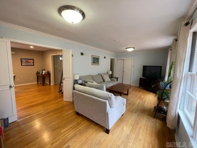 Photo - 116 Valleyview St