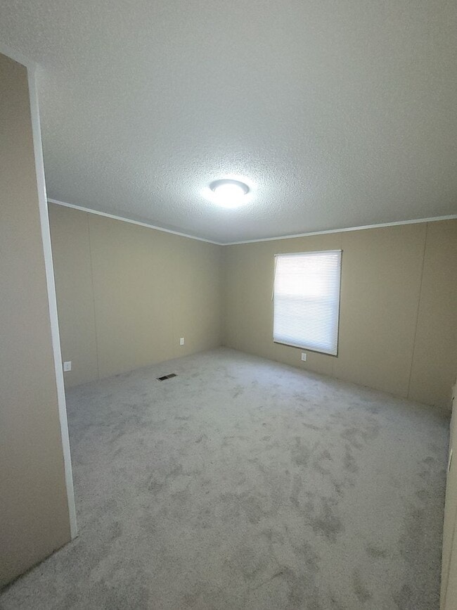 Photo - For Rent - Double Branch Road in Danielsvi...