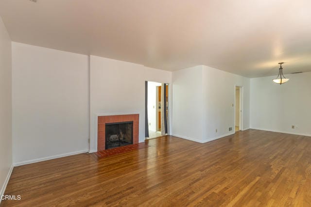 Photo - 1425 Brixton Rd