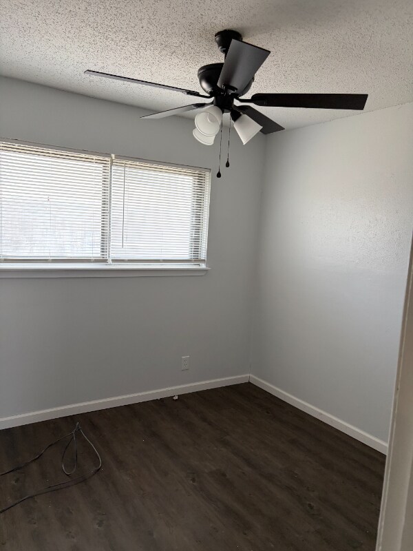 Photo - 3602 Bremen Ave