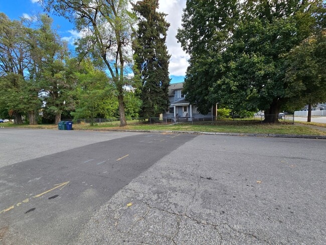 Photo - Updated CDA Home Move in Ready