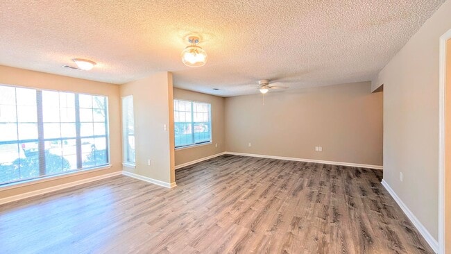 Remodeled and Move-in Ready Condo! | 1 br ... - Remodeled and Move-in Ready Condo! | 1 br ...