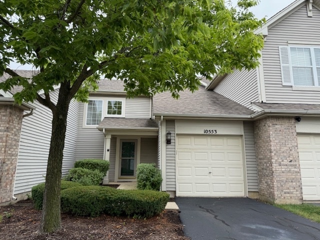Building Photo - 10553 Haverhill Ln