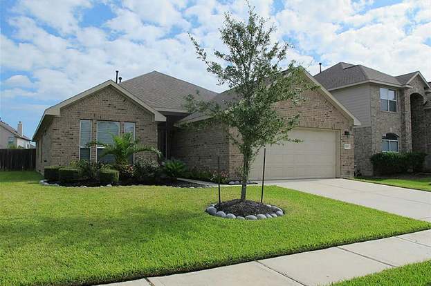 Photo - 6218 Menor Crest Dr Condo