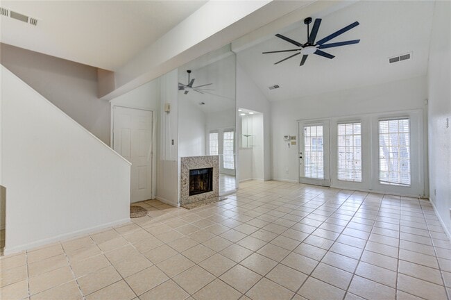 Photo - 16800 Sugar Pine Dr Unit G59