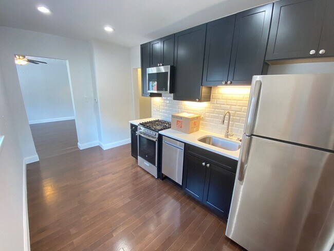 Photo - 295 E Arcadia Ave Unit 287 Arcadia Ave Top