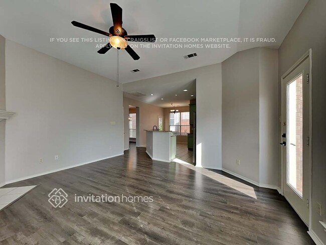 Photo - 1755 Cresthill Dr