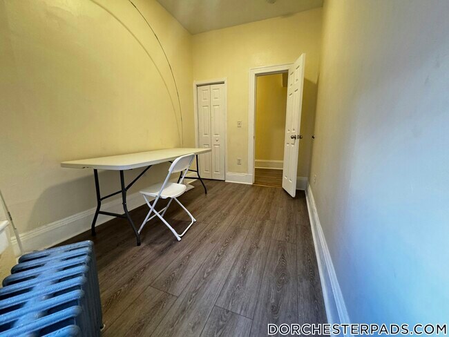 Photo - 81 Ruthven St Unidad 1