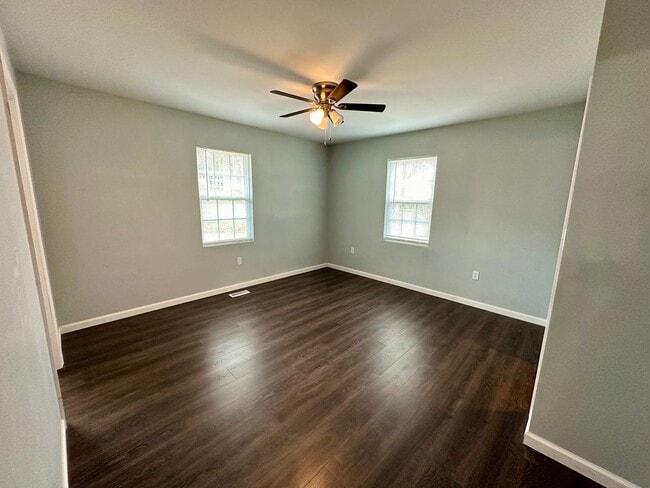 Photo - 3 Bedroom 2 Bathroom Home in South Hill, VA