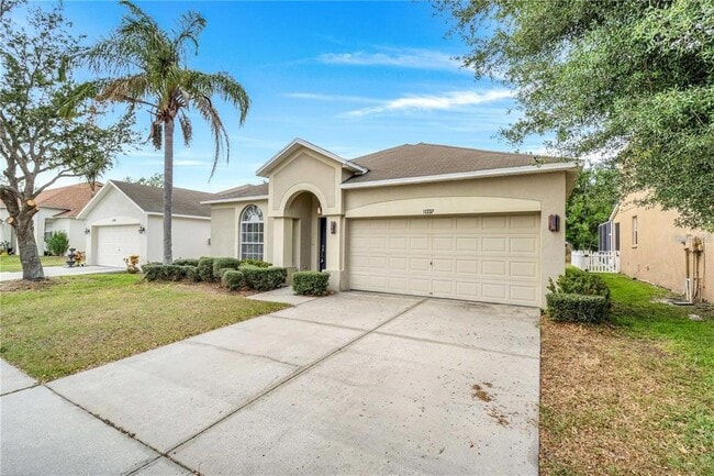 Building Photo - 11337 Village Brook Dr Rental