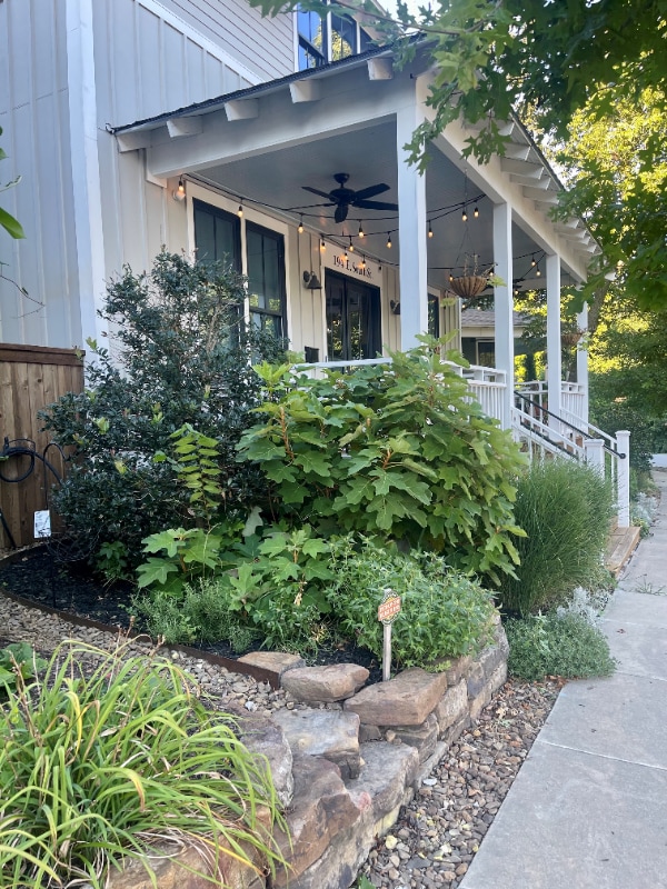 Photo - 194 South St