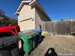 Building Photo - 7302 Aphelion Cove