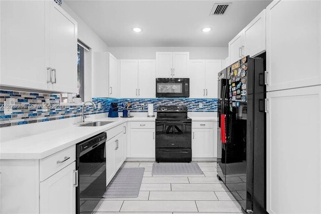 Photo - 1042 SE 23rd Terrace