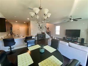 Photo - 432 Hunt Dr