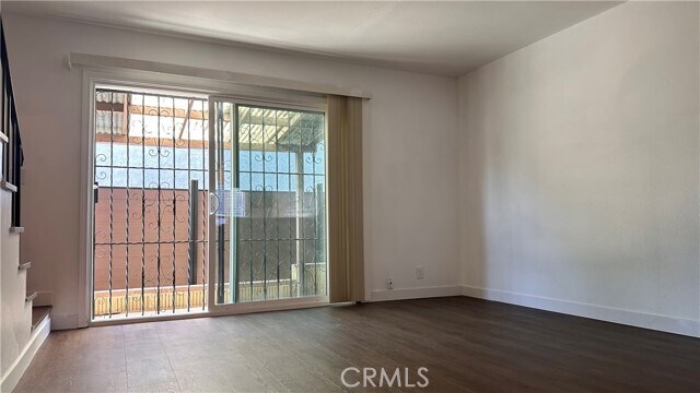 Photo - 809 S 4th St Unidad 5