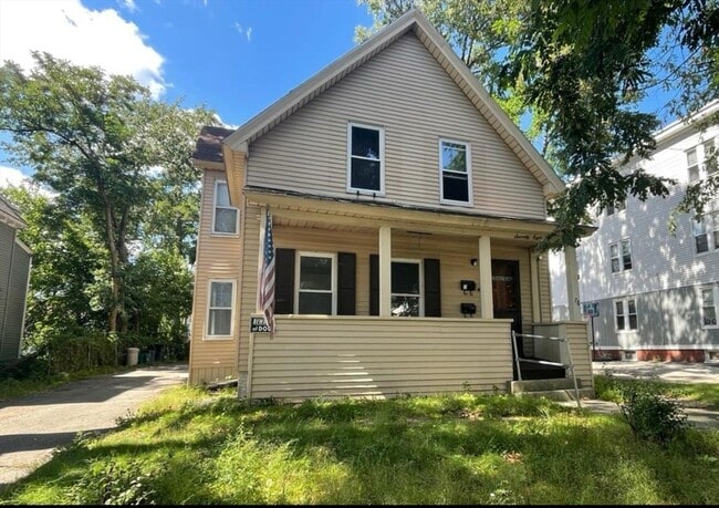 Photo - 78 Birch St Townhome