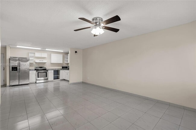 Photo - 14820 Naranja Lakes Blvd Unit D3B