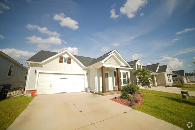 Building Photo - 219 Bienville Pl Rental