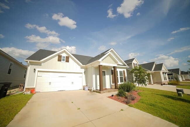 Photo - 219 Bienville Pl House